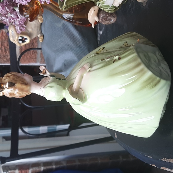 VINTAGE Joseph Original Love Locket - Picture 2 of 5